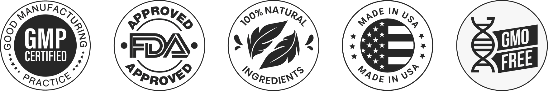 synaptra fda approved