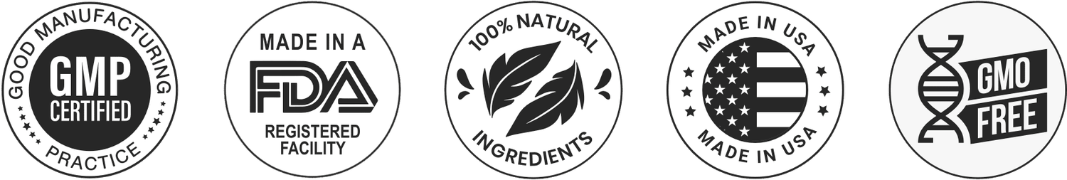 synaptra OFFICIAL
