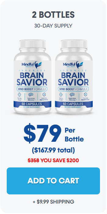 synaptra buy now 1 bottle