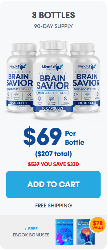 synaptra buy now 3 bottles