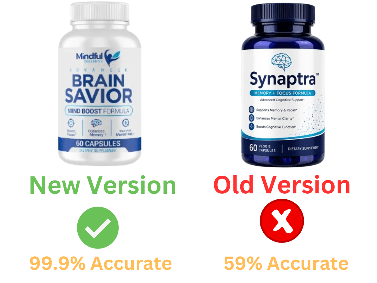 synaptra